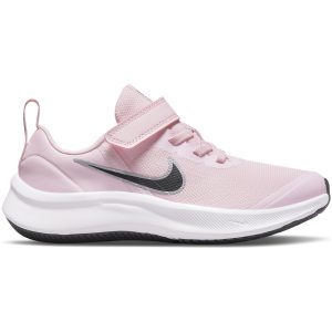 NIKE STAR RUNNER 3 (DA2777-601)