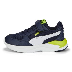 PUMA X-RAY SPEED LITE AC PS (385525-11)