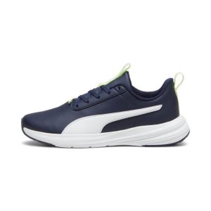 PUMA Rickie Runner SL Jr (396990-04)