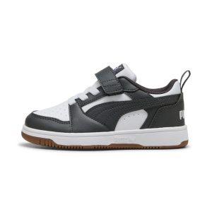 Puma Rebound V6 Lo AC+ PS (397419-27)