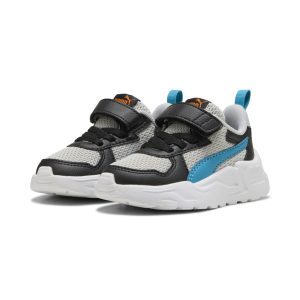 Puma Trinity Lite AC+ Inf (391481-15)