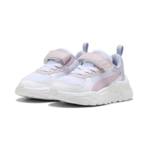 Puma Trinity Lite Blurry Dreams AC+ Inf (402267-01)