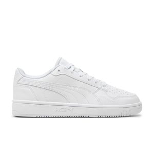 Puma Rebound Low Jr (398993-02)