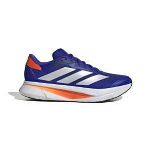 adidas DURAMO SL2 M (IH8214)