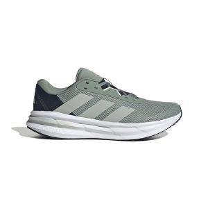 ADIDAS GALAXY 7 M (JI4599)