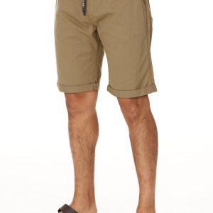Cruz Σορτς Gilchrest M Shorts (CR211660-1138)