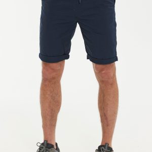 Cruz Σορτς Gilchrest M Shorts (CR211660-2048)