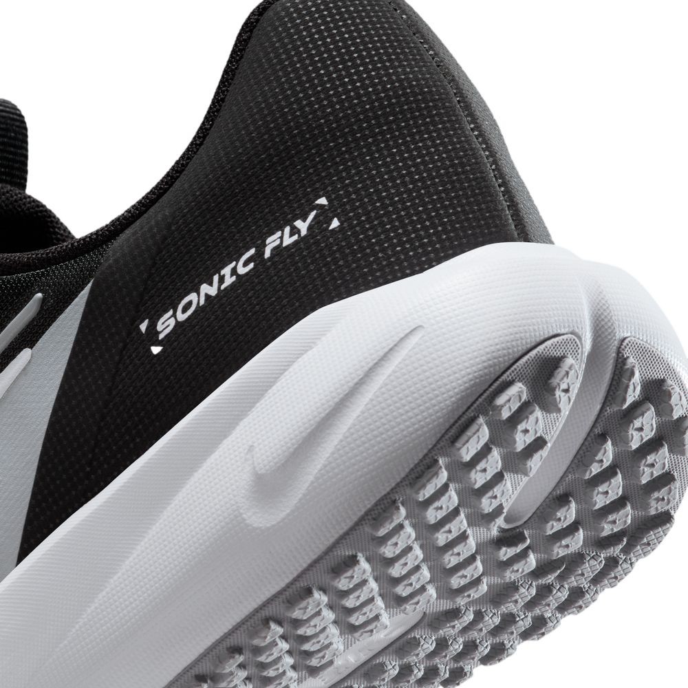 artifactId:3d78b298-0551-49bf-b5b6-cb66f5e94beb