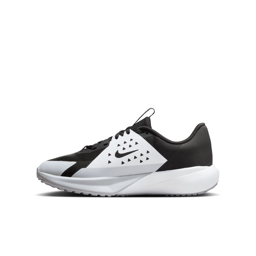 artifactId:6ed0a404-aa19-4d10-adb9-27daec8a9de2