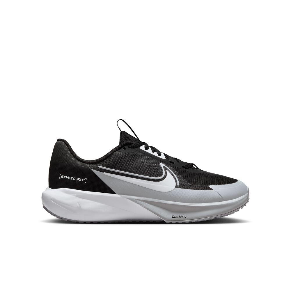 Nike Sonic Fly (FZ0017-001)