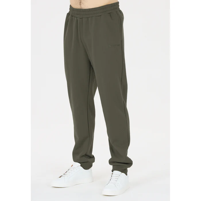 VIRTUS Kayce Ανδρικό παντελόνι φούτερ (EV253733-3241)