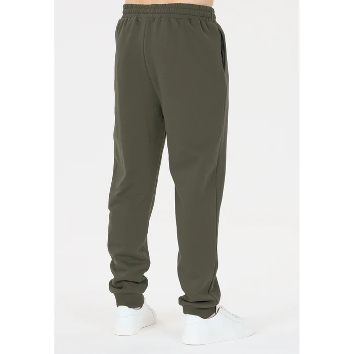 Kayce_M_Sweat_Pants-Pants-EV253733-3241_Kambaba-16_x700