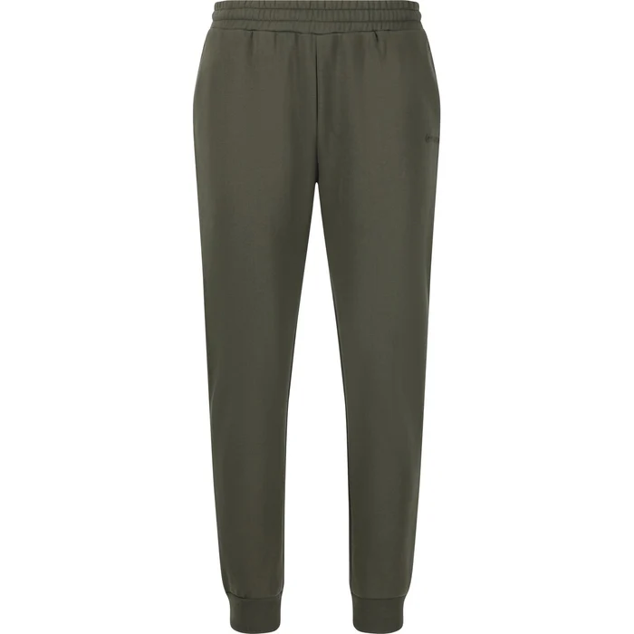 Kayce_M_Sweat_Pants-Pants-EV253733-3241_Kambaba-17_x700