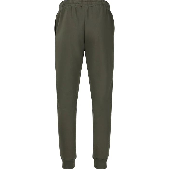 Kayce_M_Sweat_Pants-Pants-EV253733-3241_Kambaba-18_x700