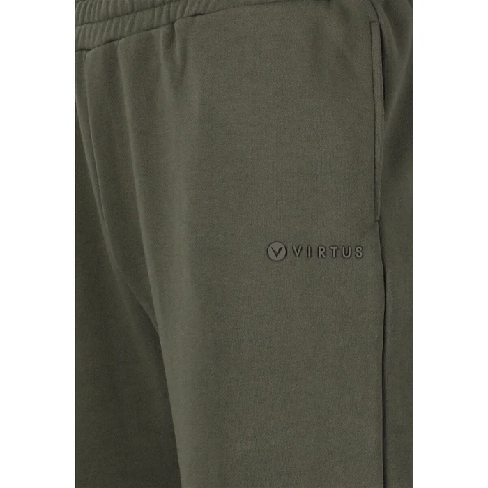 Kayce_M_Sweat_Pants-Pants-EV253733-3241_Kambaba-19_x700