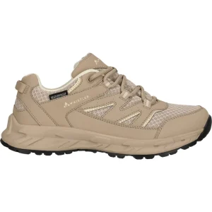 Whistler Benin Womens Trail Shoe WP (W242471-1106)