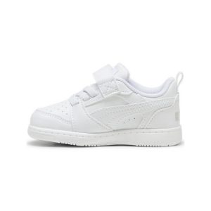 Puma Rebound V6 Lo AC+ PS (397419-03)