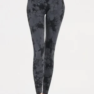 Athlecia Theresa Tights Women (EA243319-1166)