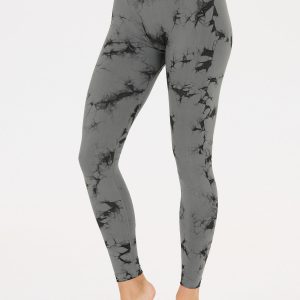 Athlecia Theresa Tights Women (EA243319-3219)