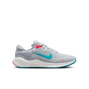 Nike Revolution 7 (FB7689-008)