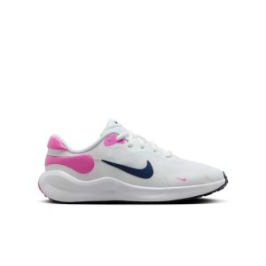 Nike Revolution 7 (FB7689-103)
