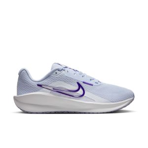 Nike Downshifter 13 Γυναικεια Παπουτσια (FD6476-011)
