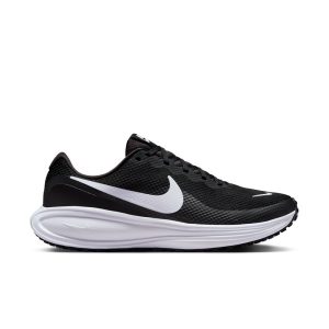 Nike Revolution 8 Γυναικεια Παπουτσια (HJ8485-001)