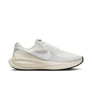 Nike Revolution 8 Γυναικεια Παπουτσια (HJ8485-103)
