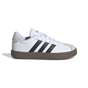 ADIDAS KIDS VL COURT 3.0 (ID9062)