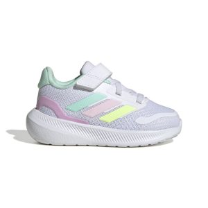 Adidas Runfalcon 5 El Infant (JP5158)