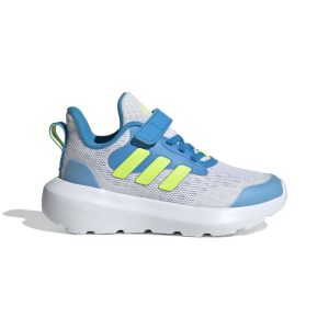 adidas FortaRun 3.0 EL C (JQ4866)
