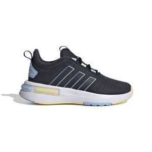 adidas RACER TR23 K Παιδικά Παπούτσια (IE6432)
