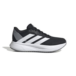 adidas DURAMO SL2 J Παιδικά Παπούτσια (IH3592)