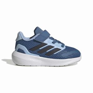 adidas RUNFALCON 5 EL I Βρεφικά Παπούτσια (IH6864)