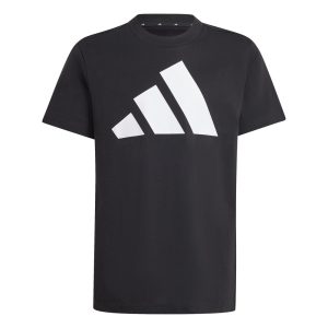 adidas J BL TEE 160 Παιδικά Ρούχα (JC9660)