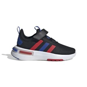Adidas sportswear Racer Tr23 El Παιδικά παπούτσια (JH9573)