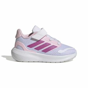adidas RUNFALCON 5 EL I Βρεφικά Παπούτσια (JP9409)