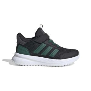 adidas X_PLRPATH K Παιδικά Παπούτσια (JQ1940)