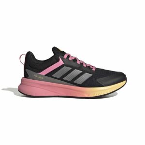 Adidas Sportswear Fortarun 4 (JR9804)