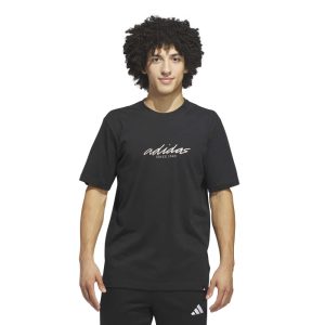 ADIDAS COLOR Connect Graphic MEN'S T-SHIRT (KE1316)