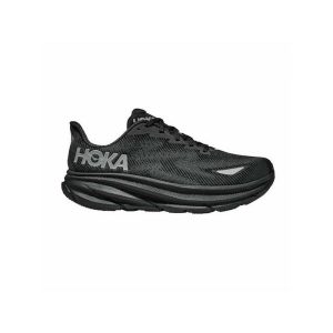 HOKA Clifton 9 GTX Ανδρικά Τρεξίματος (1141470F-BBLC)