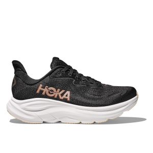 HOKA Clifton 10 Γυναικεία Παπούτσια Τρεξίματος (1162031-BRGL)