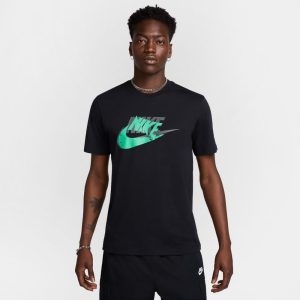 Nike Sportswear Ανδρικο T-Shirt (HJ0559-010)