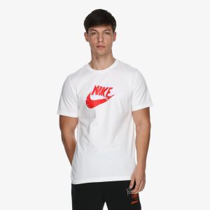 Nike Sportswear Ανδρικο T-Shirt (HJ0559-100)