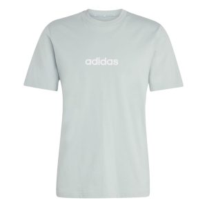 adidas M LINEAR ESSENTIALS T Ανδρικα Ρουχα (KC0882)