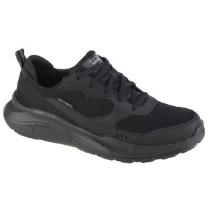 Skechers Equalizer 5.0 (232520-BBK)